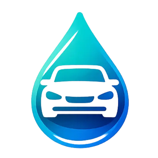 Lavage auto à domicile Bellignat